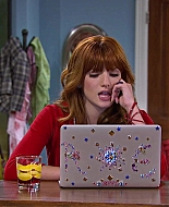 Filename=Shake_It_Up_S02E06_Review_It_Up_1080p_BTD_000158.jpg
Filesize=216KiB
Dimensions=1920x1080
Date added=Aug 30, 2026 Shake_It_Up_S02E06_Review_It_Up_1080p_BTD_000158.jpg