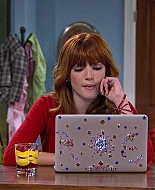 Shake_It_Up_S02E06_Review_It_Up_1080p_BTD_000161.jpg