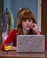Filename=Shake_It_Up_S02E06_Review_It_Up_1080p_BTD_000162.jpg
Filesize=214KiB
Dimensions=1920x1080
Date added=Aug 30, 2026 Shake_It_Up_S02E06_Review_It_Up_1080p_BTD_000162.jpg