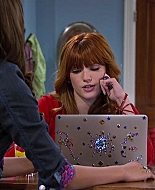 Shake_It_Up_S02E06_Review_It_Up_1080p_BTD_000171.jpg