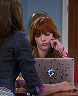 Shake_It_Up_S02E06_Review_It_Up_1080p_BTD_000175.jpg