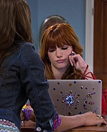 Shake_It_Up_S02E06_Review_It_Up_1080p_BTD_000177.jpg