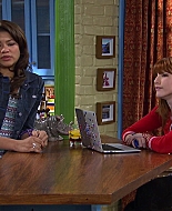 Filename=Shake_It_Up_S02E06_Review_It_Up_1080p_BTD_000182.jpg
Filesize=354KiB
Dimensions=1920x1080
Date added=Aug 30, 2026 Shake_It_Up_S02E06_Review_It_Up_1080p_BTD_000182.jpg