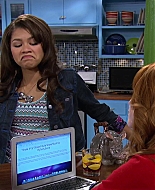 Filename=Shake_It_Up_S02E06_Review_It_Up_1080p_BTD_000185.jpg
Filesize=280KiB
Dimensions=1920x1080
Date added=Aug 30, 2026 Shake_It_Up_S02E06_Review_It_Up_1080p_BTD_000185.jpg