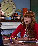 Shake_It_Up_S02E06_Review_It_Up_1080p_BTD_000198.jpg