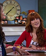 Filename=Shake_It_Up_S02E06_Review_It_Up_1080p_BTD_000207.jpg
Filesize=218KiB
Dimensions=1920x1080
Date added=Aug 30, 2026 Shake_It_Up_S02E06_Review_It_Up_1080p_BTD_000207.jpg