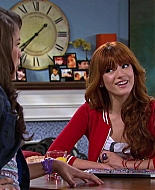 Shake_It_Up_S02E06_Review_It_Up_1080p_BTD_000208.jpg