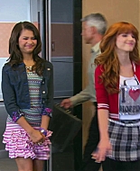Shake_It_Up_S02E06_Review_It_Up_1080p_BTD_000559.jpg