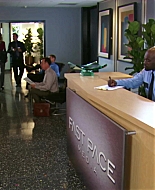 Shake_It_Up_S02E06_Review_It_Up_1080p_BTD_000560.jpg