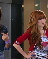 Shake_It_Up_S02E06_Review_It_Up_1080p_BTD_000634.jpg
