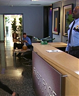 Shake_It_Up_S02E06_Review_It_Up_1080p_BTD_000649.jpg