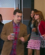 Shake_It_Up_S02E06_Review_It_Up_1080p_BTD_000654.jpg