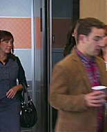 Shake_It_Up_S02E06_Review_It_Up_1080p_BTD_000655.jpg
