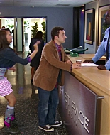 Shake_It_Up_S02E06_Review_It_Up_1080p_BTD_000664.jpg