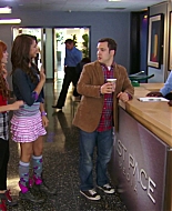 Shake_It_Up_S02E06_Review_It_Up_1080p_BTD_000667.jpg