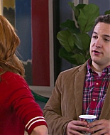 Filename=Shake_It_Up_S02E06_Review_It_Up_1080p_BTD_000680.jpg
Filesize=153KiB
Dimensions=1920x1080
Date added=Aug 30, 2026 Shake_It_Up_S02E06_Review_It_Up_1080p_BTD_000680.jpg