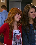 Filename=Shake_It_Up_S02E06_Review_It_Up_1080p_BTD_000685.jpg
Filesize=158KiB
Dimensions=1920x1080
Date added=Aug 30, 2026 Shake_It_Up_S02E06_Review_It_Up_1080p_BTD_000685.jpg