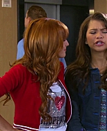 Filename=Shake_It_Up_S02E06_Review_It_Up_1080p_BTD_000689.jpg
Filesize=146KiB
Dimensions=1920x1080
Date added=Aug 30, 2026 Shake_It_Up_S02E06_Review_It_Up_1080p_BTD_000689.jpg