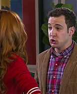 Filename=Shake_It_Up_S02E06_Review_It_Up_1080p_BTD_000720.jpg
Filesize=165KiB
Dimensions=1920x1080
Date added=Aug 30, 2026 Shake_It_Up_S02E06_Review_It_Up_1080p_BTD_000720.jpg
