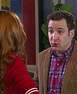 Shake_It_Up_S02E06_Review_It_Up_1080p_BTD_000722.jpg