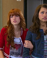 Shake_It_Up_S02E06_Review_It_Up_1080p_BTD_000728.jpg