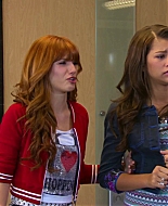 Shake_It_Up_S02E06_Review_It_Up_1080p_BTD_000748.jpg
