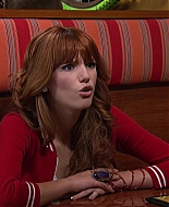 Shake_It_Up_S02E06_Review_It_Up_1080p_BTD_000794.jpg