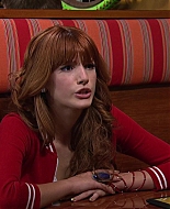 Shake_It_Up_S02E06_Review_It_Up_1080p_BTD_000797.jpg