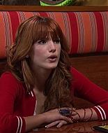 Shake_It_Up_S02E06_Review_It_Up_1080p_BTD_000800.jpg