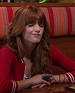 Shake_It_Up_S02E06_Review_It_Up_1080p_BTD_000837.jpg