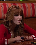 Shake_It_Up_S02E06_Review_It_Up_1080p_BTD_000847.jpg