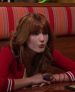 Shake_It_Up_S02E06_Review_It_Up_1080p_BTD_000848.jpg
