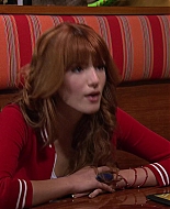 Shake_It_Up_S02E06_Review_It_Up_1080p_BTD_000849.jpg