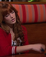 Shake_It_Up_S02E06_Review_It_Up_1080p_BTD_000852.jpg