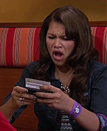 Shake_It_Up_S02E06_Review_It_Up_1080p_BTD_000880.jpg