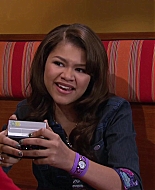 Shake_It_Up_S02E06_Review_It_Up_1080p_BTD_000891.jpg