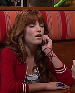 Shake_It_Up_S02E06_Review_It_Up_1080p_BTD_000893.jpg