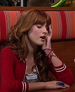 Shake_It_Up_S02E06_Review_It_Up_1080p_BTD_000895.jpg