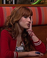 Shake_It_Up_S02E06_Review_It_Up_1080p_BTD_000902.jpg