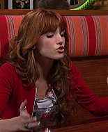 Shake_It_Up_S02E06_Review_It_Up_1080p_BTD_000905.jpg