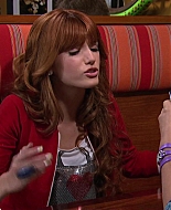 Shake_It_Up_S02E06_Review_It_Up_1080p_BTD_000907.jpg
