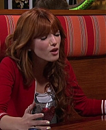 Shake_It_Up_S02E06_Review_It_Up_1080p_BTD_000908.jpg