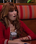Shake_It_Up_S02E06_Review_It_Up_1080p_BTD_000933.jpg