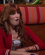 Shake_It_Up_S02E06_Review_It_Up_1080p_BTD_000935.jpg