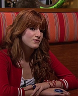 Shake_It_Up_S02E06_Review_It_Up_1080p_BTD_000941.jpg
