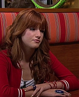 Shake_It_Up_S02E06_Review_It_Up_1080p_BTD_000945.jpg