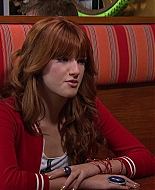 Shake_It_Up_S02E06_Review_It_Up_1080p_BTD_000947.jpg