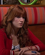 Shake_It_Up_S02E06_Review_It_Up_1080p_BTD_000949.jpg