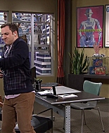 Shake_It_Up_S02E06_Review_It_Up_1080p_BTD_000972.jpg