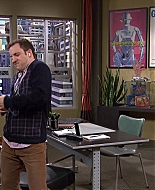 Shake_It_Up_S02E06_Review_It_Up_1080p_BTD_000974.jpg